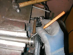 DSCN0155 DSCN0155