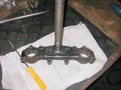 DSCN0157 DSCN0157