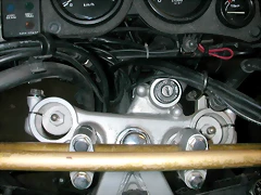DSCN0131 DSCN0131