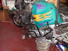 DSCN9904 DSCN9904