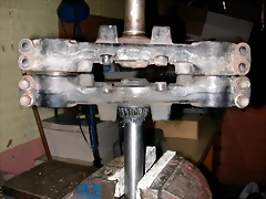 DSCN0145 DSCN0145