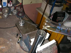 DSCN0232 DSCN0232