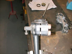 DSCN0148 DSCN0148