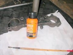 DSCN0158 DSCN0158