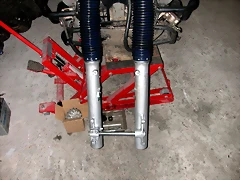 DSCN0189 DSCN0189