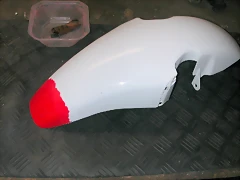 DSCN0209