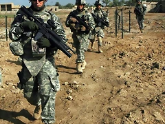 army_search_800_070515 army_search_800_070515