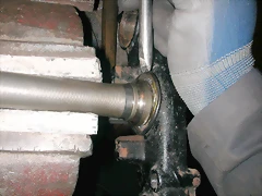 DSCN0154 DSCN0154