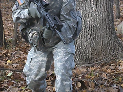 ACU_Soldier2 ACU_Soldier2