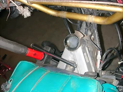 DSCN0147 DSCN0147