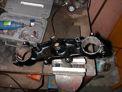 DSCN0174 DSCN0174