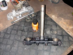 DSCN0163 DSCN0163