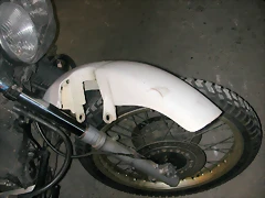 DSCN0012