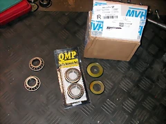 DSCN0173 DSCN0173