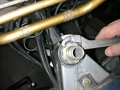 DSCN0183 DSCN0183