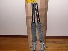 DSCN0110 DSCN0110
