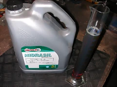 DSCN0233 DSCN0233