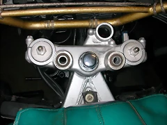 DSCN0188 DSCN0188
