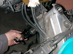 DSCN0181 DSCN0181
