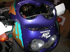 DSCN0161 DSCN0161