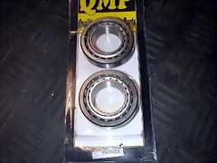 DSCN0175 DSCN0175