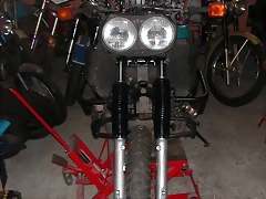 DSCN0196 DSCN0196