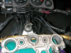 DSCN0138 DSCN0138