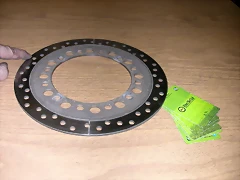 DSCN0200 DSCN0200