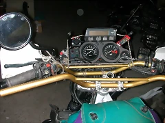 DSCN0190 DSCN0190