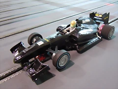 DSCN9825 DSCN9825