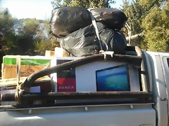 IMG-20160614-WA0031 IMG-20160614-WA0031