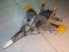 su-37-17