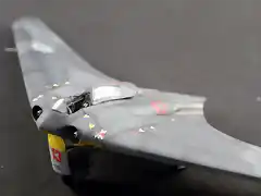 horten8