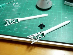 P1080122 P1080122
