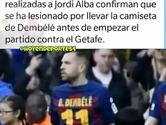 MemesJordiAlba2020-1