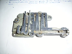 foto 071 foto 071