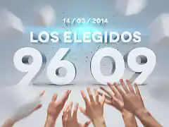 elegidos_bg14de marzo