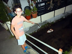 DSCN0824 DSCN0824