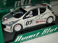 DSCN9952