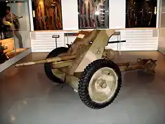 Pak36_helsinki_1