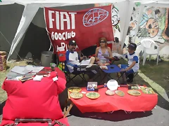 SDC14684 SDC14684