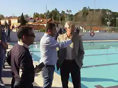 Inauguracion piscina y pdel-M.de Riotinto-Fot.J.Ch.Q.-30.03.2015.jpg (60)