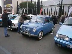 Barcelona Autoretro 2015-12-05 (3)