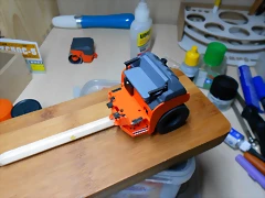 DSCN5693 DSCN5693
