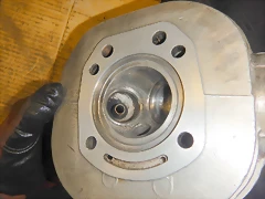 DSCN9412 DSCN9412