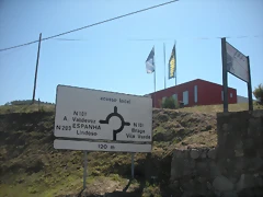 DSCN7786 DSCN7786