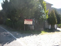 DSCN7917 DSCN7917