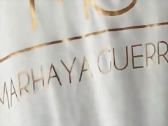 Video Mar?a IG Stories 21-9-2018 (1) Video Mar?a IG Stories 21-9-2018 (1)
