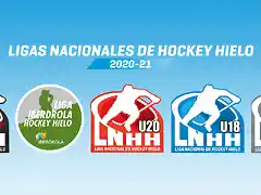 Ligas-Nacionales-Hockey-Hielo-2020-21