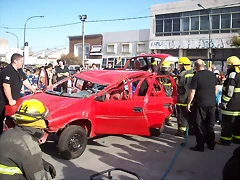 BOMBEROS 2011 010